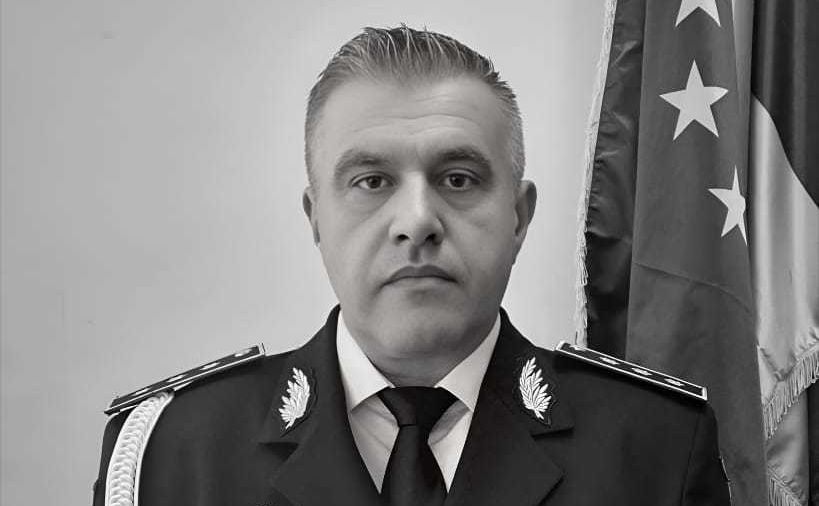 mirzacu.jpg - RevistaPolitica