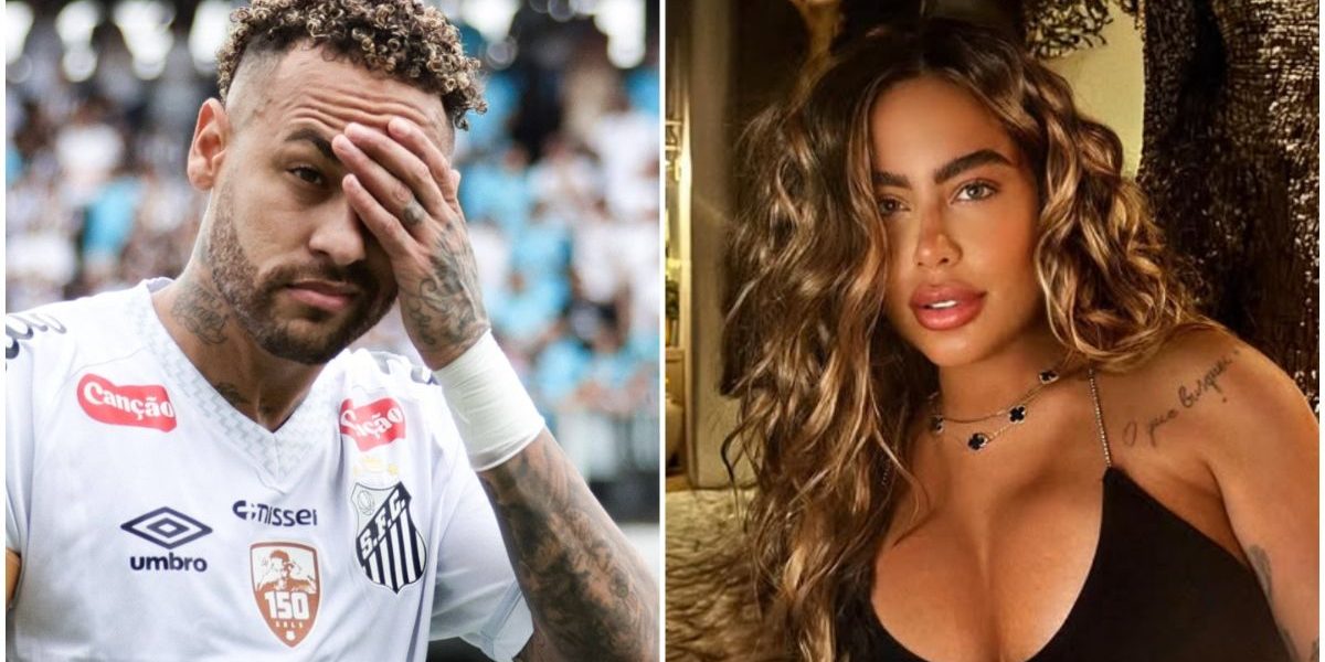 mixcollage-03-jan-2026-11-21-pm-611.jpg - RevistaPolitica