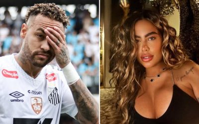 mixcollage-03-jan-2026-11-21-pm-611.jpg - RevistaPolitica