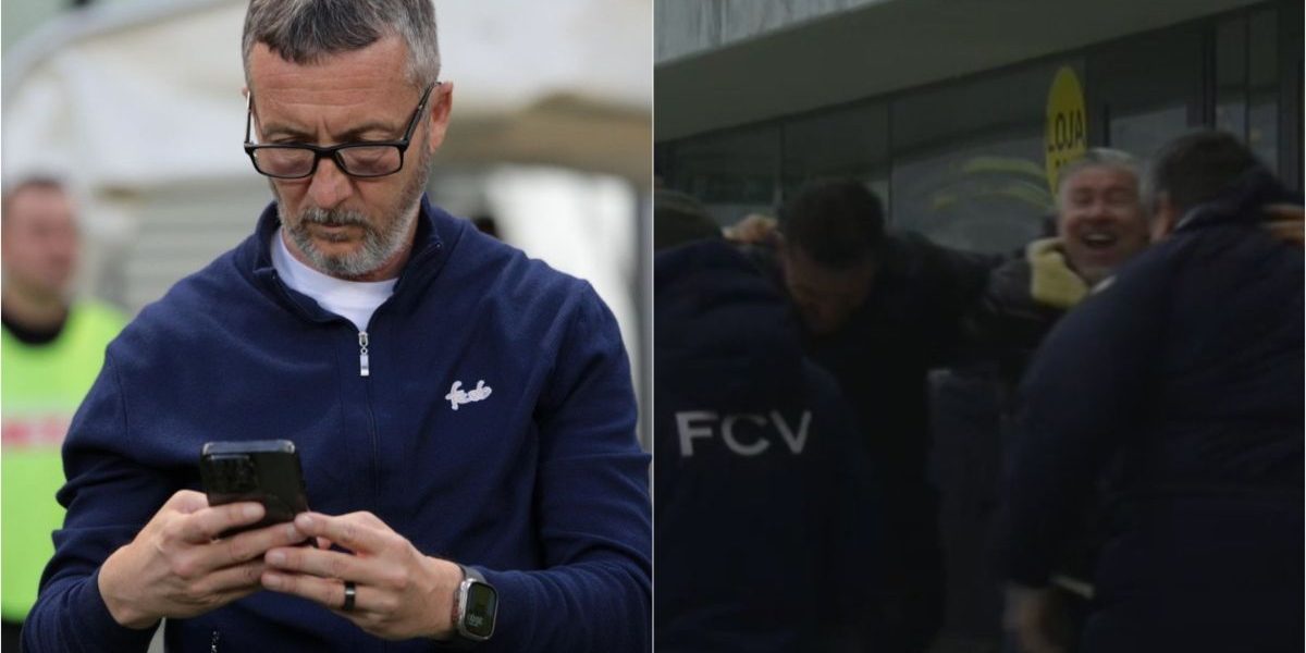 mixcollage-26-jan-2026-10-47-pm-3335.jpg - RevistaPolitica