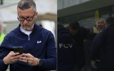 mixcollage-26-jan-2026-10-47-pm-3335.jpg - RevistaPolitica