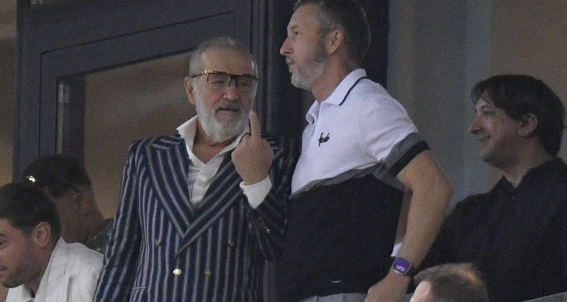 mm-gigi-1.jpg - RevistaPolitica