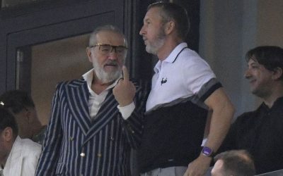 mm-gigi-1.jpg - RevistaPolitica