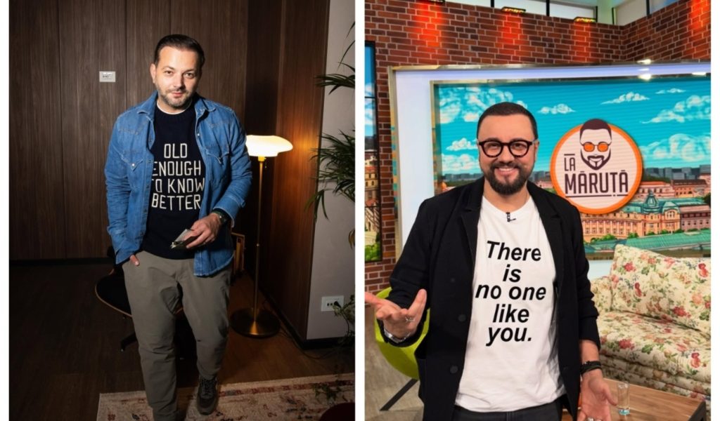 mmidbd4db56af92d87aaf5.jpeg - RevistaPolitica