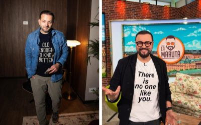 mmidbd4db56af92d87aaf5.jpeg - RevistaPolitica