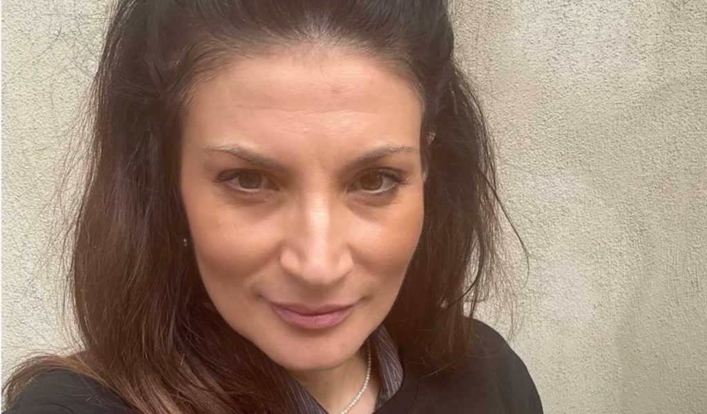 mmide691d56ac7e688632c.jpeg - RevistaPolitica