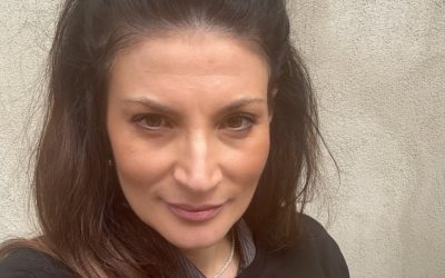 mmide691d56ac7e688632c.jpeg - RevistaPolitica