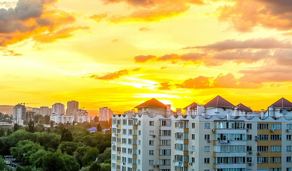 mmidf5eea56af84c8a4143.jpeg - RevistaPolitica