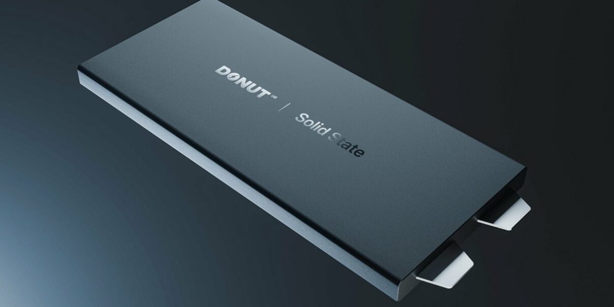 modul-de-baterie-cu-stare-solida-prezentata-de-donut-lab-e1767767755763.jpg - RevistaPolitica