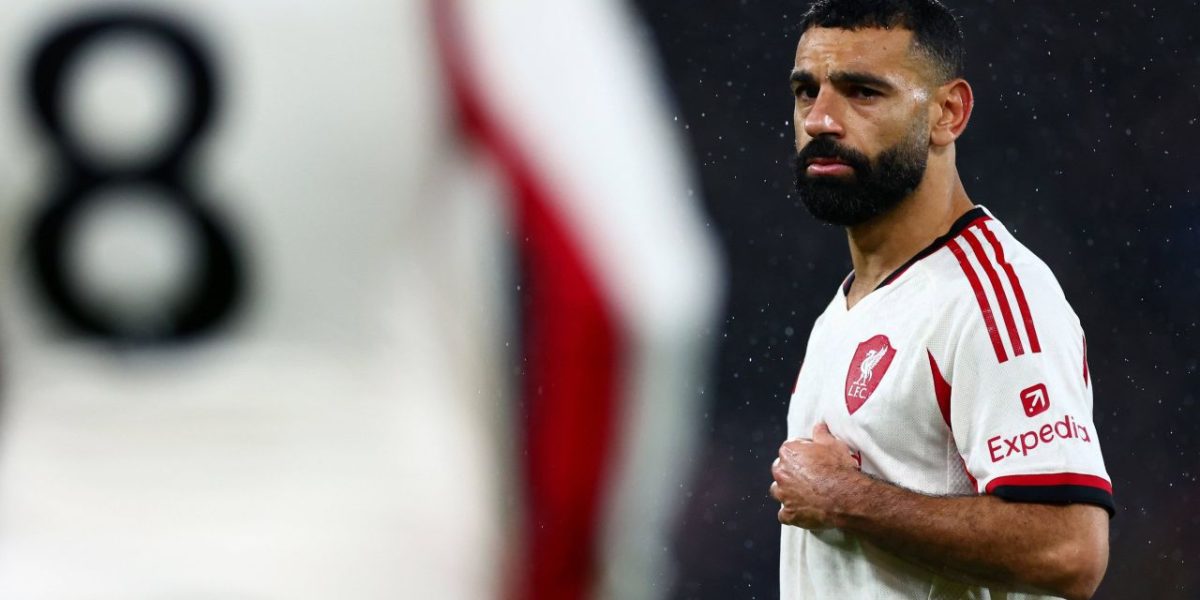 mohamed-salah.jpg - RevistaPolitica