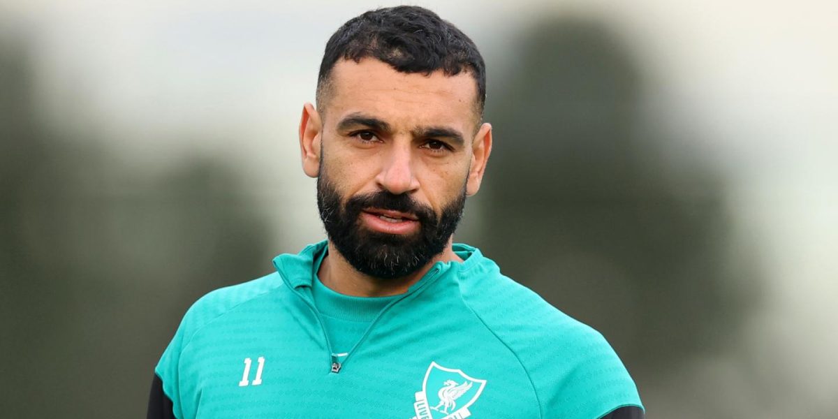 mohamed-salah-20012026_6db617d2b427feff0e02032c8e91833f.jpg - RevistaPolitica