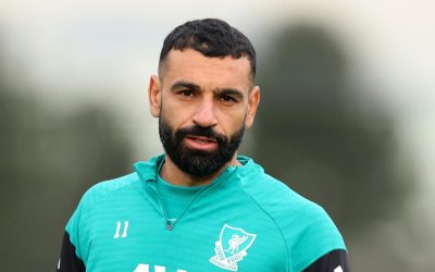 mohamed-salah-20012026_6db617d2b427feff0e02032c8e91833f.jpg - RevistaPolitica