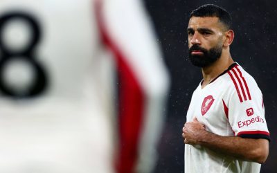mohamed-salah.jpg - RevistaPolitica