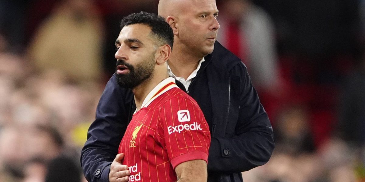 mohamed-salah-arne-slot.jpg - RevistaPolitica