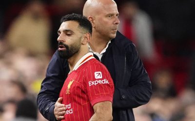 mohamed-salah-arne-slot.jpg - RevistaPolitica