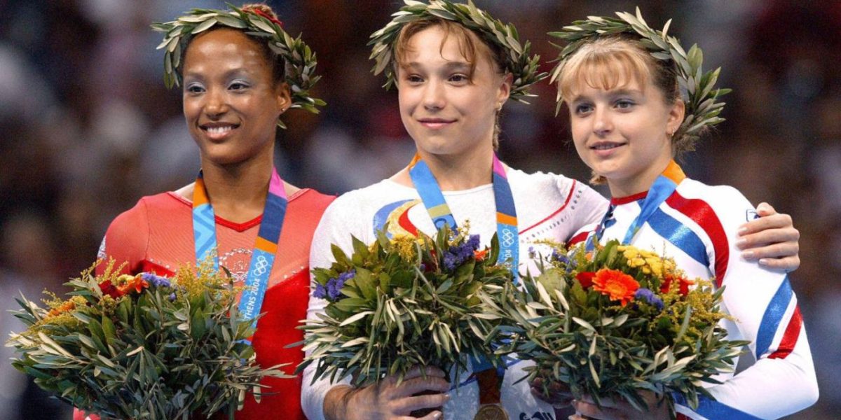 monica-rosu-99.jpg - RevistaPolitica