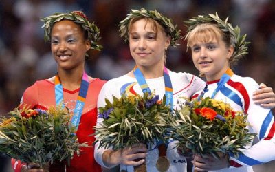 monica-rosu-99.jpg - RevistaPolitica