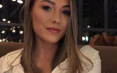 monica-rosu-foto-03.png - RevistaPolitica