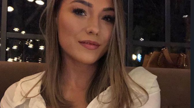 monica-rosu-foto-03.png - RevistaPolitica