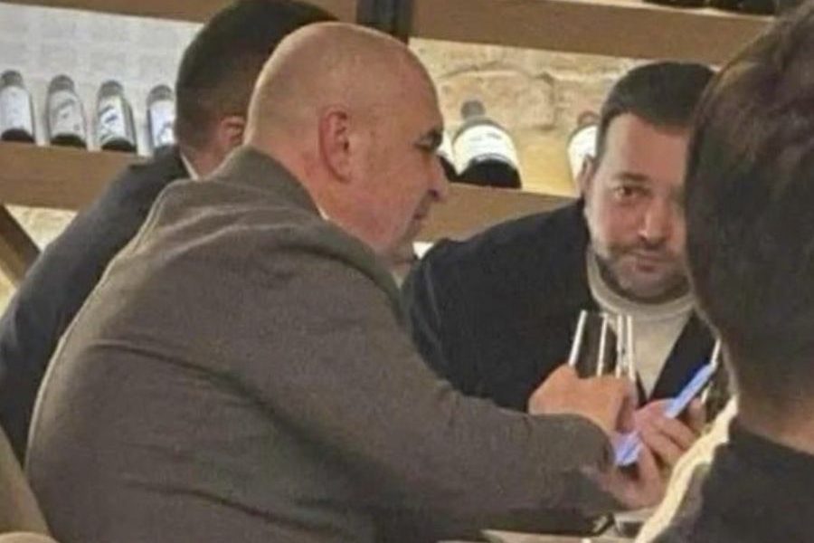 morar-bolojan-birta-27012026.jpg - RevistaPolitica