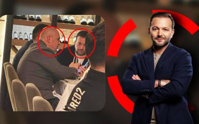 morar-si-bolojan-jpg.jpeg - RevistaPolitica