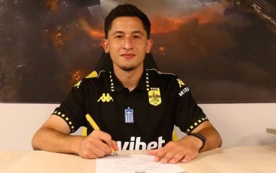 morutan-aris.jpg - RevistaPolitica