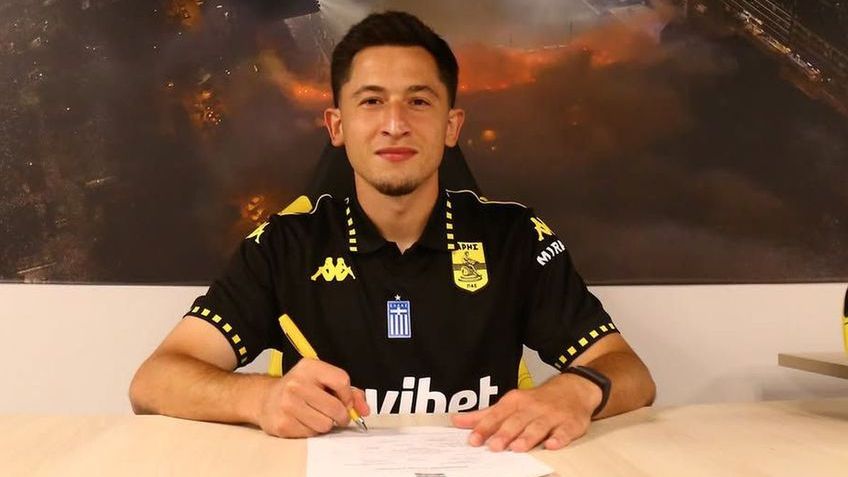 morutan-aris.jpg - RevistaPolitica