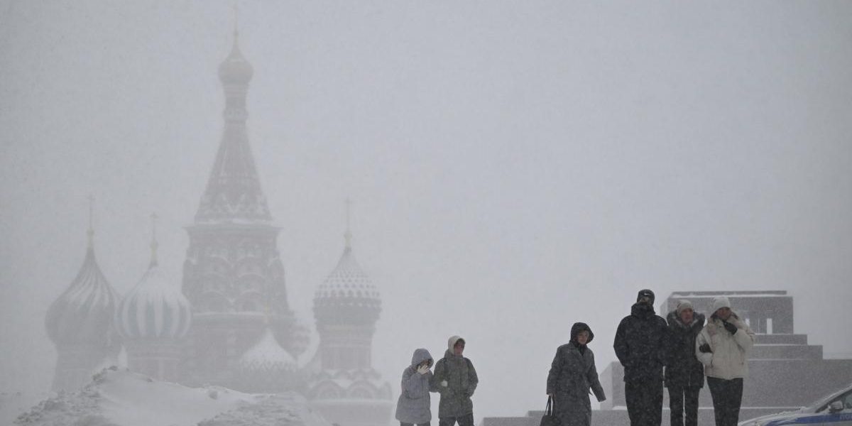 moscova-a-inregistrat-cele-mai-abundente-ninsori-din-ultimii-146-de-ani-cum-arata-capitala-rusiei-10.webp - RevistaPolitica