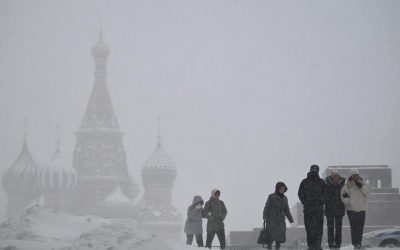 moscova-a-inregistrat-cele-mai-abundente-ninsori-din-ultimii-146-de-ani-cum-arata-capitala-rusiei-10.webp - RevistaPolitica