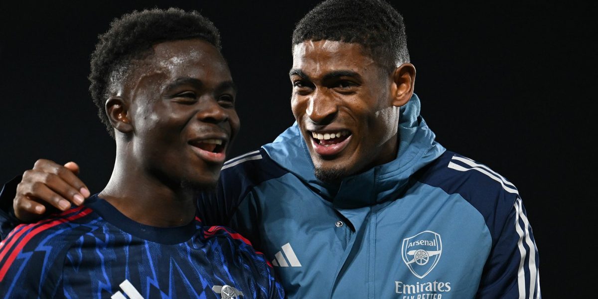 mosquera-saka_ger5ik4e.jpg - RevistaPolitica