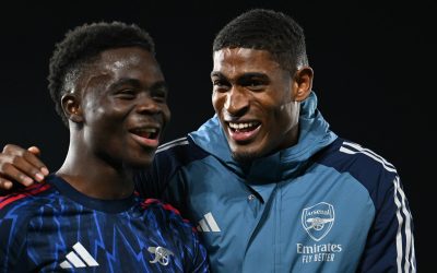 mosquera-saka_ger5ik4e.jpg - RevistaPolitica