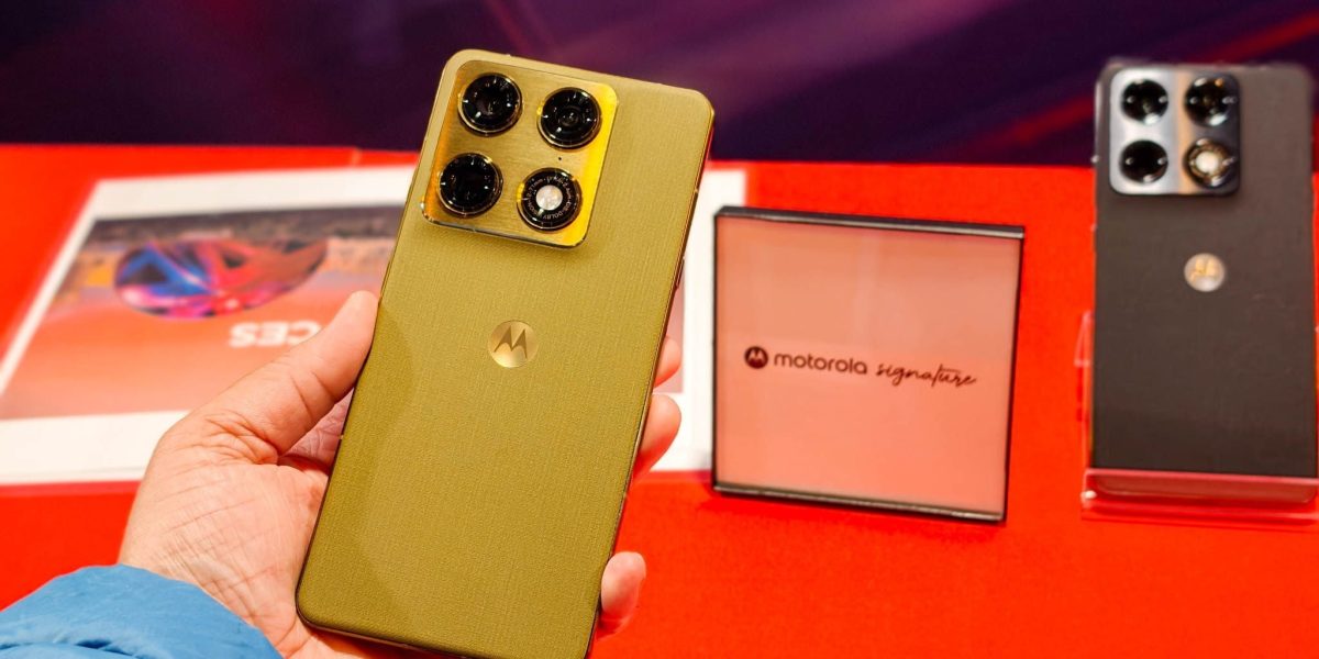 motorola-signature-1.jpg - RevistaPolitica