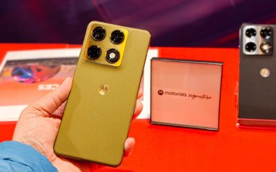 motorola-signature-1.jpg - RevistaPolitica