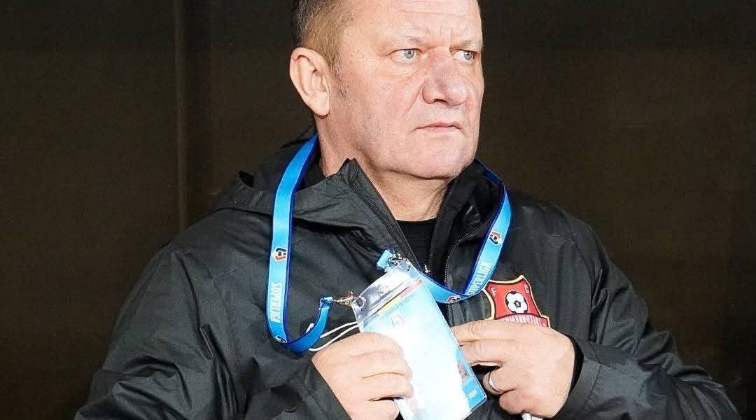 munteanu-dorinel-hermannstadt.jpg - RevistaPolitica