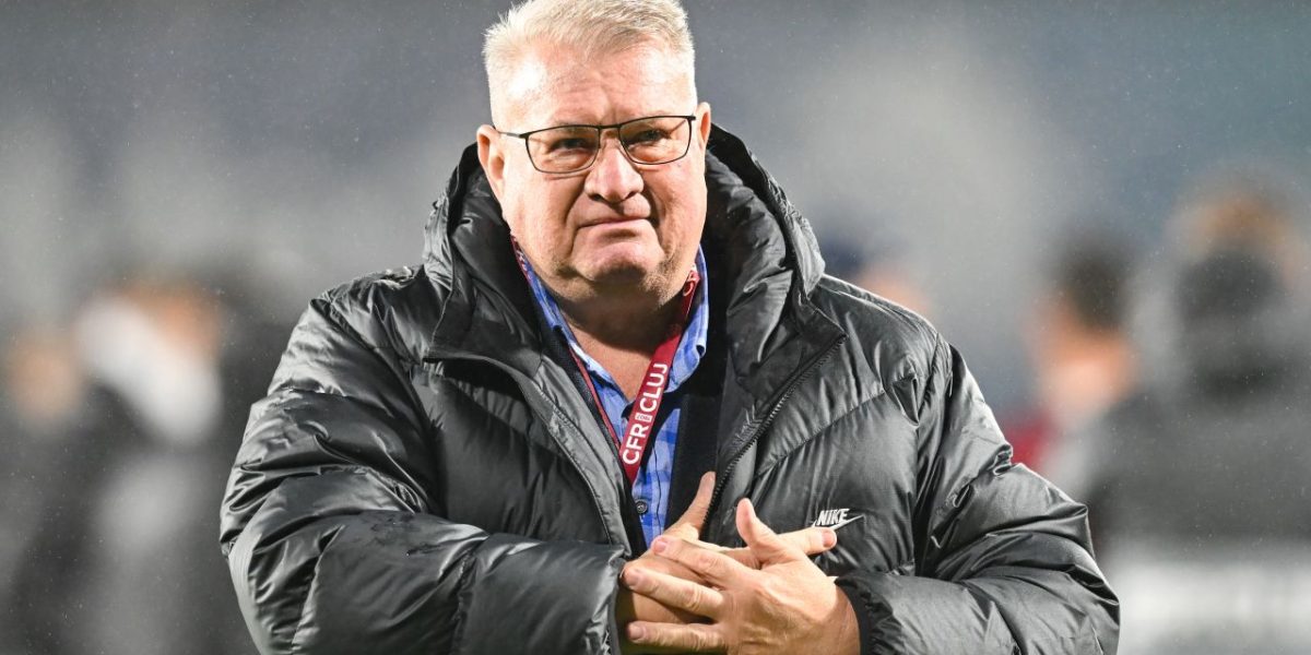 muresan-getty.JPG - RevistaPolitica