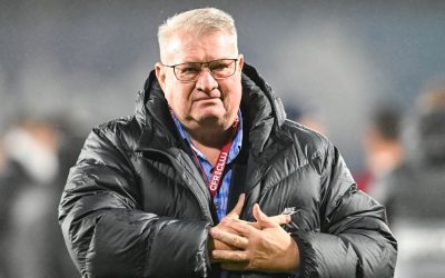 muresan-getty.JPG - RevistaPolitica