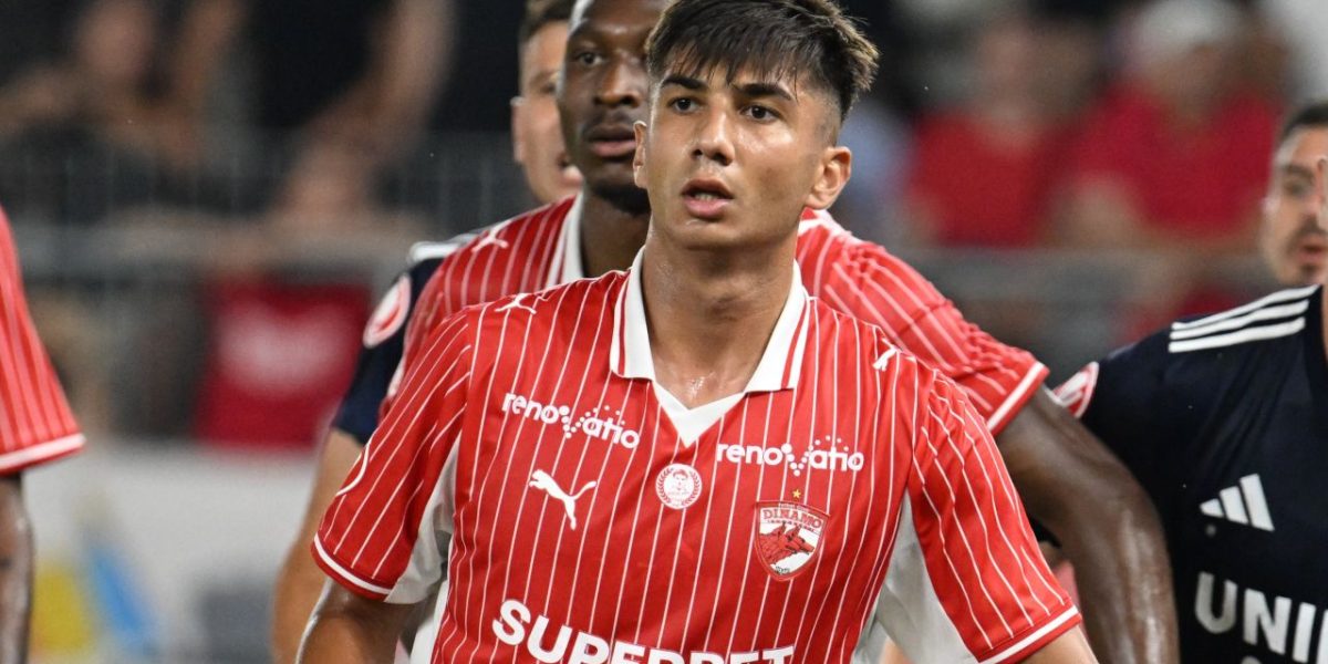 musi-sportpictures.JPG - RevistaPolitica