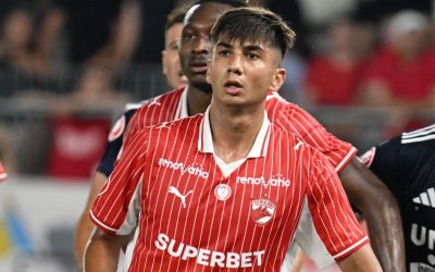 musi-sportpictures.JPG - RevistaPolitica