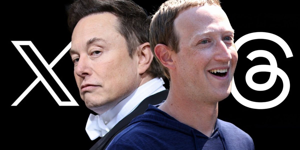 musk-zuckerberg.jpg - RevistaPolitica