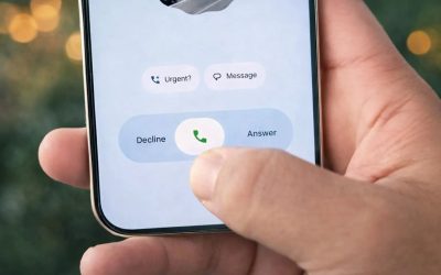 my-calling-card.jpg - RevistaPolitica