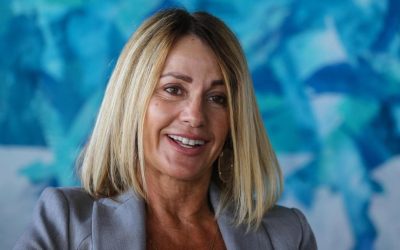 nadia-comaneci-facebook.jpg - RevistaPolitica