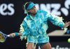naomi-osaka-sorana-cirstea.jpg - RevistaPolitica