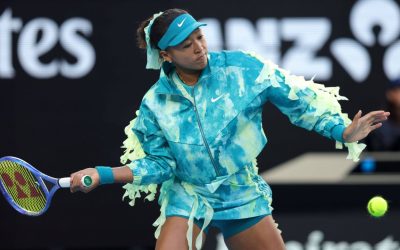 naomi-osaka-sorana-cirstea.jpg - RevistaPolitica
