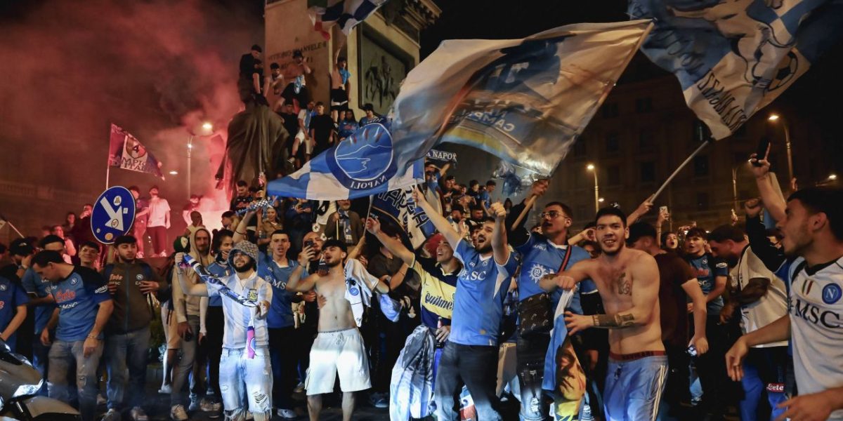 napoli-2.jpg - RevistaPolitica