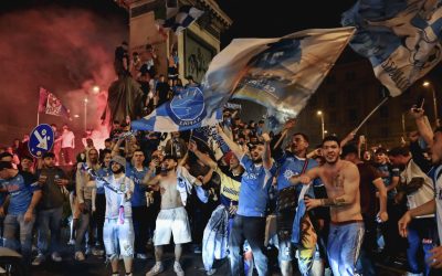 napoli-2.jpg - RevistaPolitica