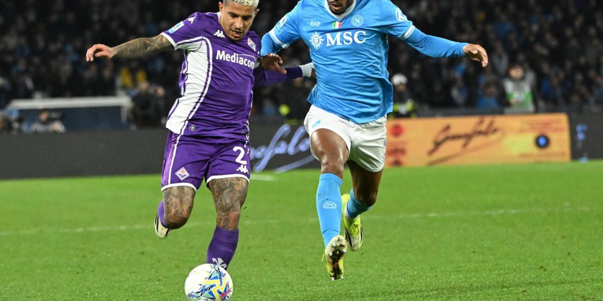 napoli_fiorentina_ipa_fg.jpeg - RevistaPolitica