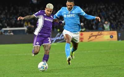 napoli_fiorentina_ipa_fg.jpeg - RevistaPolitica