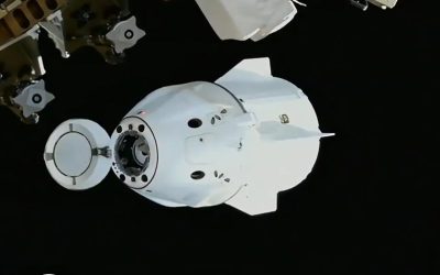 nasa.jpg - RevistaPolitica