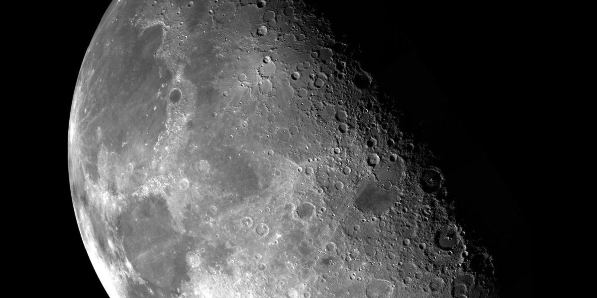 nasa-pd4lo70ldbi-unsplash-scaled.jpg - RevistaPolitica