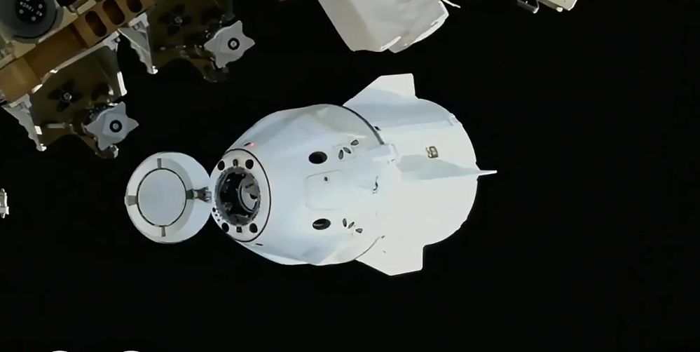 nasa.jpg - RevistaPolitica